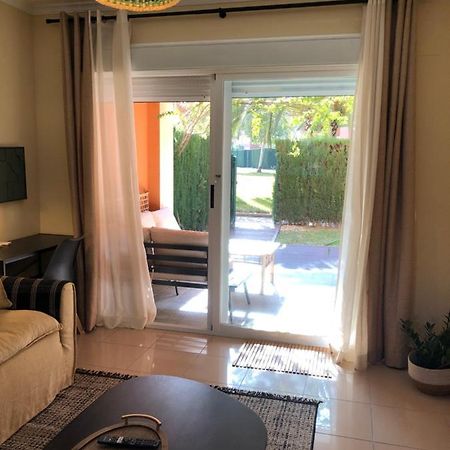 Jardines Del Mediterraneo Denia Εξωτερικό φωτογραφία