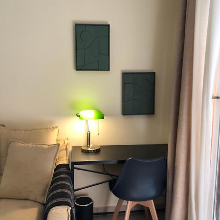 Jardines Del Mediterraneo Denia Εξωτερικό φωτογραφία