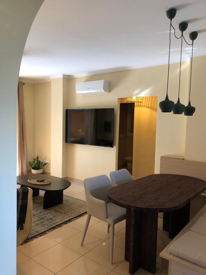 Jardines Del Mediterraneo Denia Εξωτερικό φωτογραφία